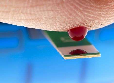 Уровень сахара в крови влияет на память