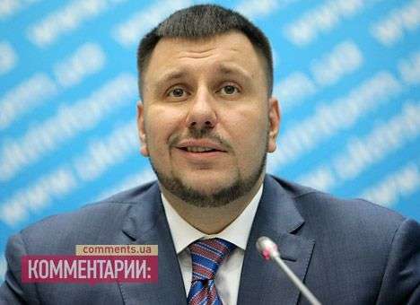 В Миндоходов планируют отменить запланированное снижение налогов в 2014 году