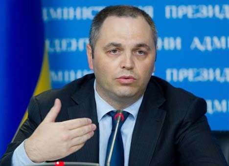 Украина может отказаться от экспертиз Венецианской комиссии