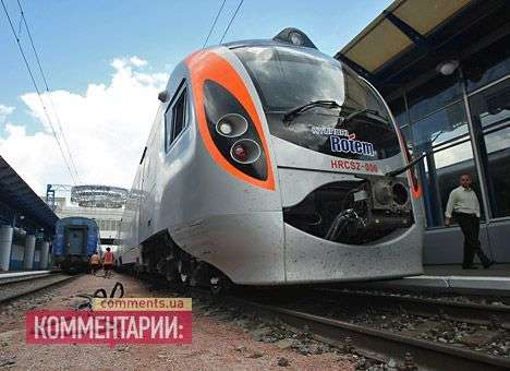 Скоростные Hyundai поедут в Севастополь