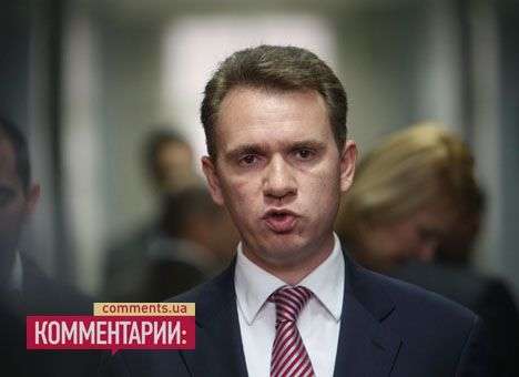 ЦИК надеется назвать победителей выборов в пяти округах до 31 декабря