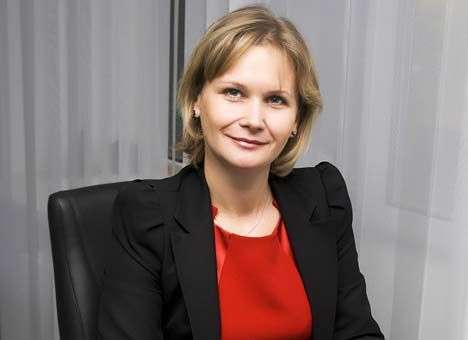 На чем зарабатывают банки