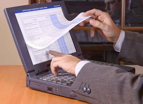 Клименко сделает налогоплательщиков заложниками «железа»