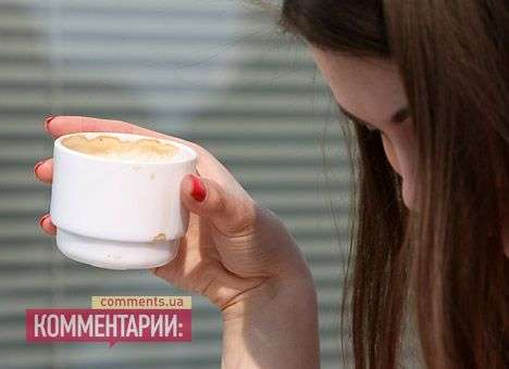 Кофеин повышает уровень эстрогена