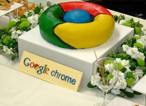 Google Chrome научится блокировать вредоносные загрузки