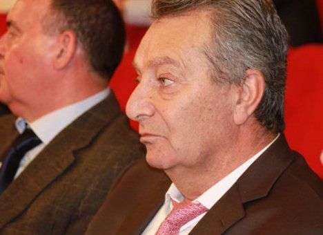 Бомбу-флешку крымскому миллионеру отправили от имени депутата-погорельца