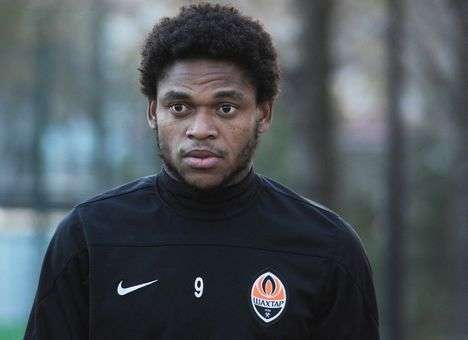 В Лиге чемпионов «Шахтер» устроит только победа