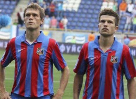 В «Арсенале» готовы передать клуб новому владельцу