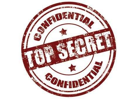 Спецслужбы США могут получить более 52 у.е. млрд на борьбу с «утечками» секретной информации