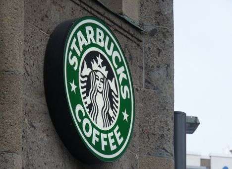 Starbucks набирает на работу 10 тыс ветеранов
