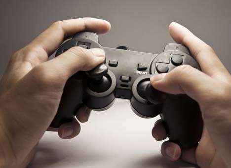 Sony вводит плату за онлайн-игры на PlayStation 4