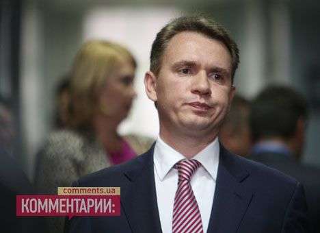 ЦИК не видит смысла в видеонаблюдении на выборах