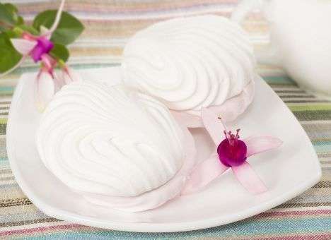 В Украине под Новый год подорожает «сладкая жизнь»