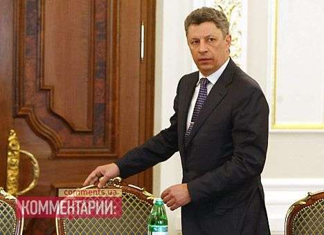 В Кабмине не знают, что Украина должна «Газпрому» 10 млрд.