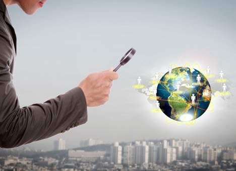 Ваши ходы записаны