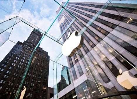 Apple обещает вернуть «потерянные» функции iWork