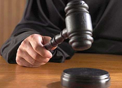 Коммунальным предприятиям на Днепропетровщине запретили банкротиться