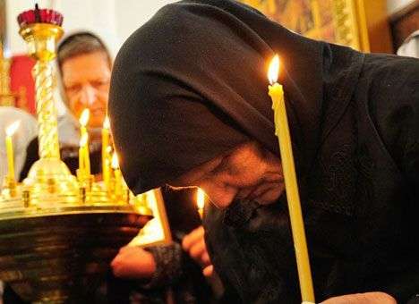 В Украину едет посланник США по борьбе с антисемитизмом