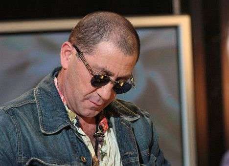 За Лепса в США вступились 25 тысяч человек