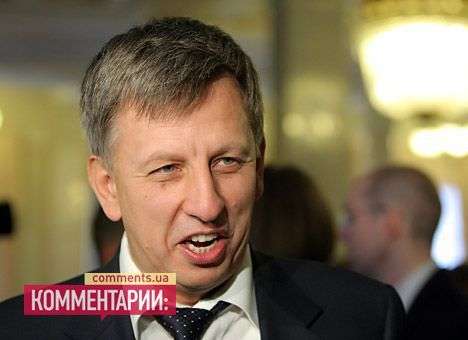 В ПР считают, что принять «закон Тимошенко» до саммита невозможно