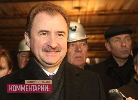 Попов решил до декабрьских выборов сходить в отпуск