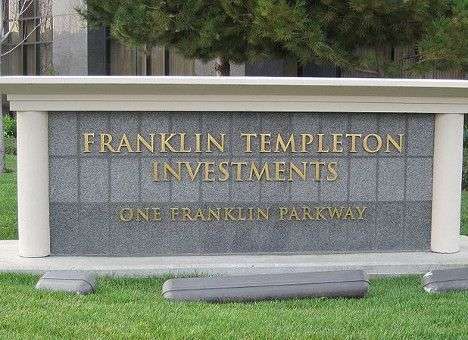 Американцы выкупили часть госдолга Украины, - СМИ