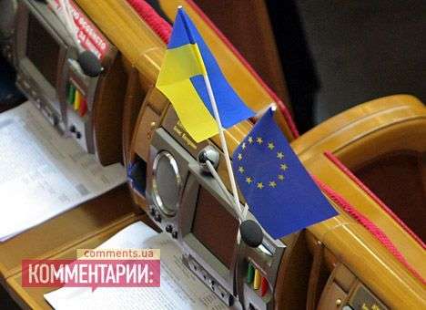 Кокс и Квасьневский отчитаются по Украине 13 ноября