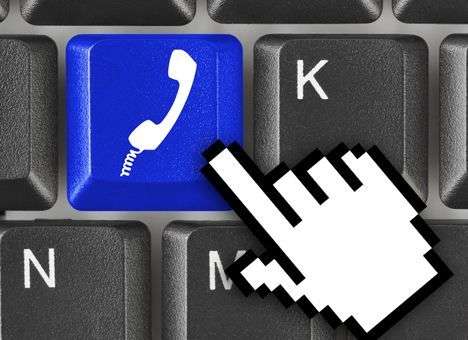 В Китае могут заблокировать Skype