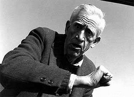 Биографию Сэлинджера пустят с молотка в США