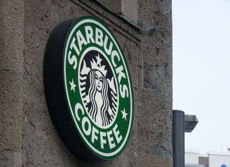 Starbucks проиграла Kraft Foods в суде почти 3 у.е. млрд