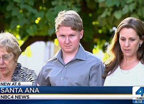 В США хакеру за шантаж королевы красоты грозит 11 лет тюрьмы