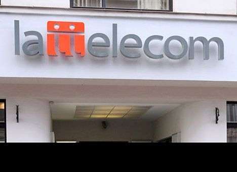 Госрегулирование телекоммуникаций по-европейски