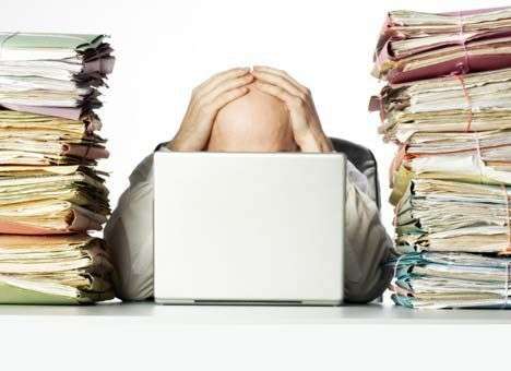 Кто зарабатывает на бюллетене для предпринимателей