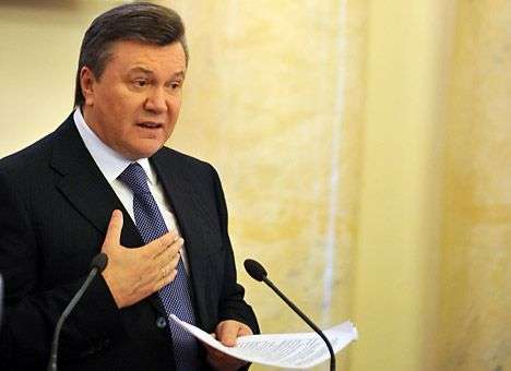 Сотрудники телеканала Маркова просят Президента разрешить им критиковать власть