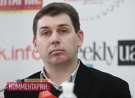 В КИУ считают, что у оппозиционных кандидатов больше шансов победить на довыборах