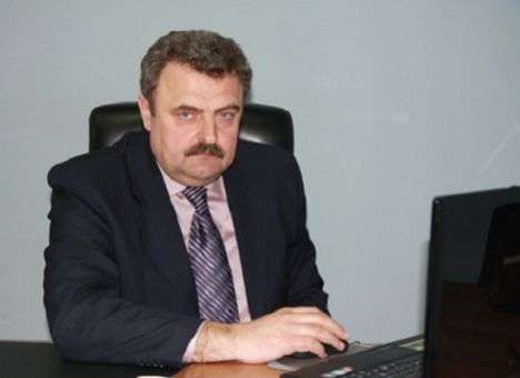 Глава Одесского облсовета ушел в отставку из-за молодой команды