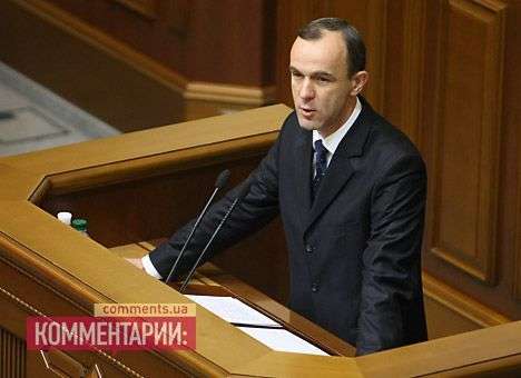 Эксперты Рады одобрили законопроект оппозиции о лечении Тимошенко (ДОКУМЕНТ)