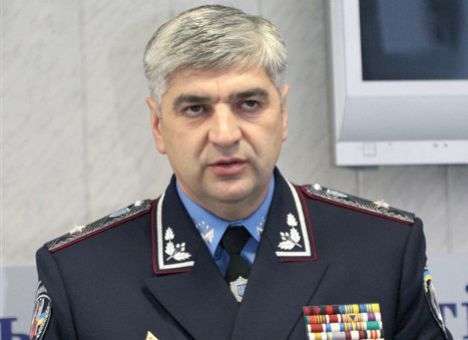 Сало шокировал нардепов своей встречей с бизнесменами (ФОТО)