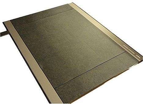 NEC разработала систему наблюдения без камер