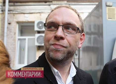 Власенко заявил, что тюремщики не имели права запрещать с встречи Тимошенко