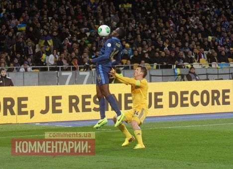 Ротань: Впереди работа предстоит в два раза тяжелее