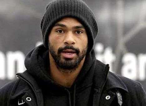 Врачи советуют Дэвиду Хэю завершить карьеру