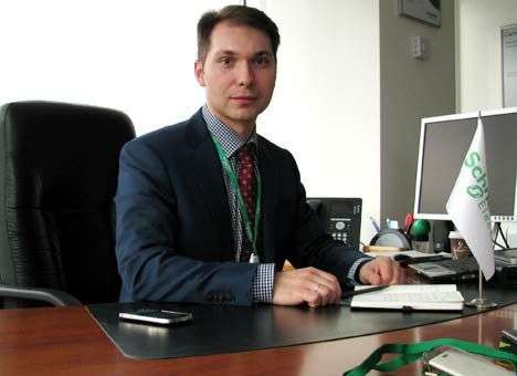 Потенциал экономии на предприятиях составляет до 70%, - Владимир Шатунин