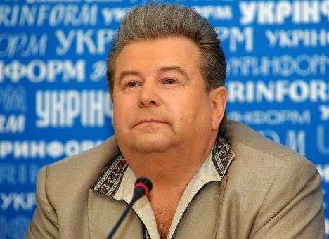 Агитировать Поплавскому помогают коммунальщики, - «ОПОРА»