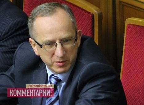 ЕС не хочет откладывать ассоциацию с Украиной, - Ян Томбинский