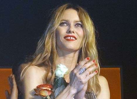 Французы нашли причину поражения от Украины