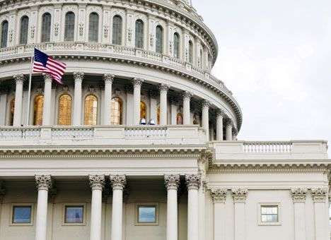 Сенат США призвал освободить Юлию Тимошенко