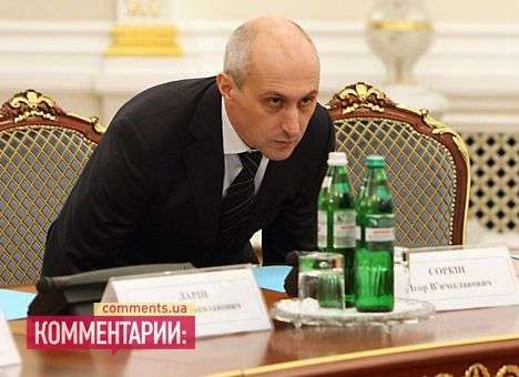 Нацбанк подумывает снизить порог при расчете наличными