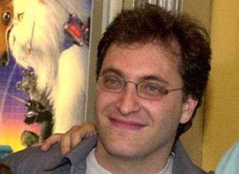 Режиссер «Сына маски» снимет сказку братьев Гримм