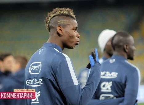 Франция вряд ли предстанет другой, - футбольный комментатор